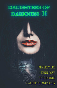Daughters of Darkness COVER-Web.jpg