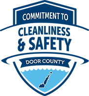 PNG - Commitment to Cleanliness & Safety