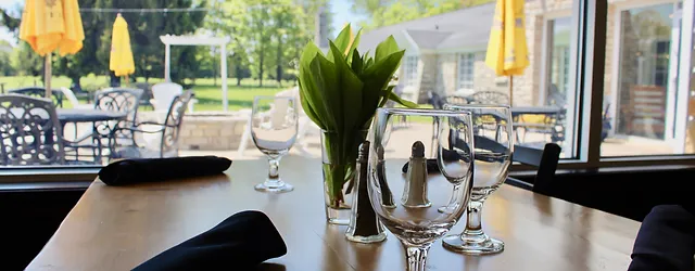 Thyme Catering Offers Door County Full Service Catering For Groups Lar