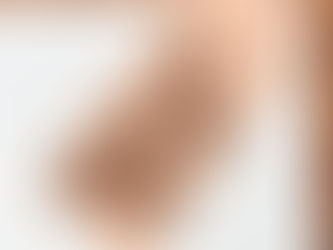 Easy One Bowl Chocolate Banana Cookies