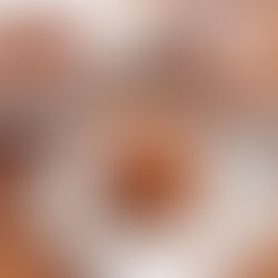 Sweet Potato Hash Browns