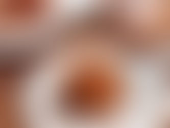 Sweet Potato Hash Browns