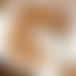 Chocolate Chip Cookie Brownie Bars (one bowl)