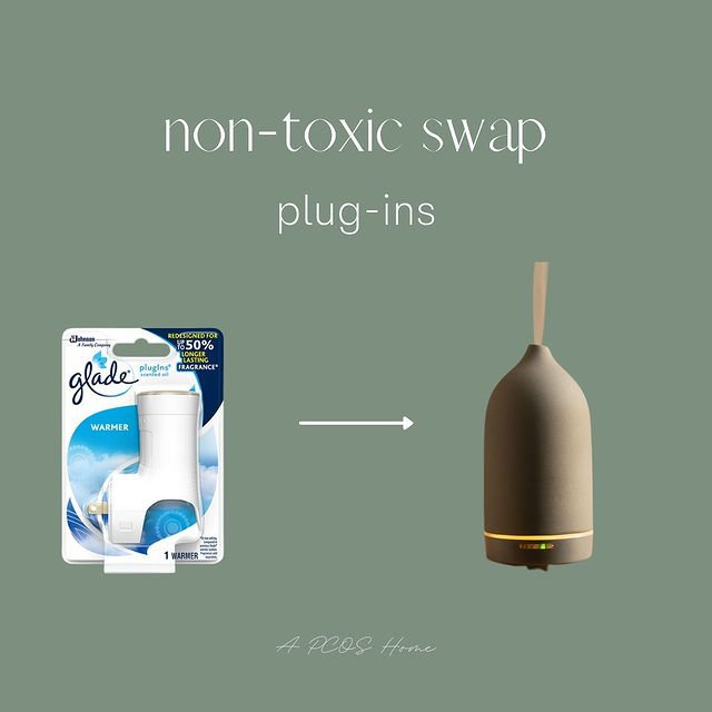 NON TOXIC SWAP Plug Ins non-toxic-swap-plug-ins