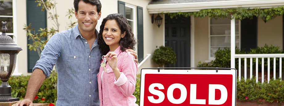 Mortgages For America Llc