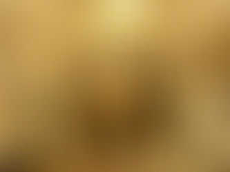 KADRAJ : Divriği Ulu Camii ve Dârüşşifâsı