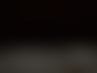 DÜŞÜNCE İKLİMİ : Kur'ân-ı Hakîm'in Toplanma Süreci