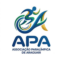 Logo em alta resolução.jpg.jpeg