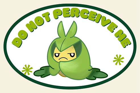 poke stickers - 4.png