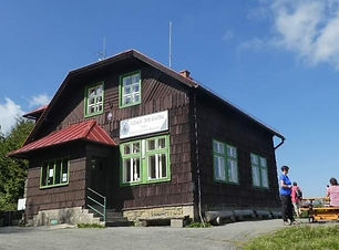 Javorník - KČT Bílovec.jpg
