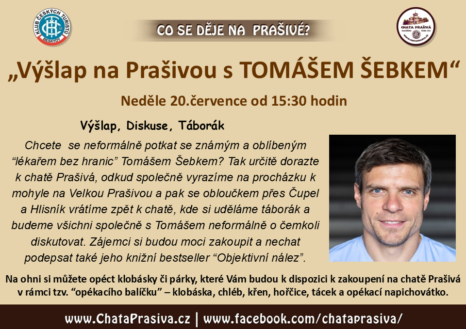 Sebek_Vyslap_20.7.2025.png