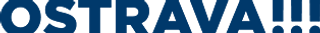 logo-ostrava.png