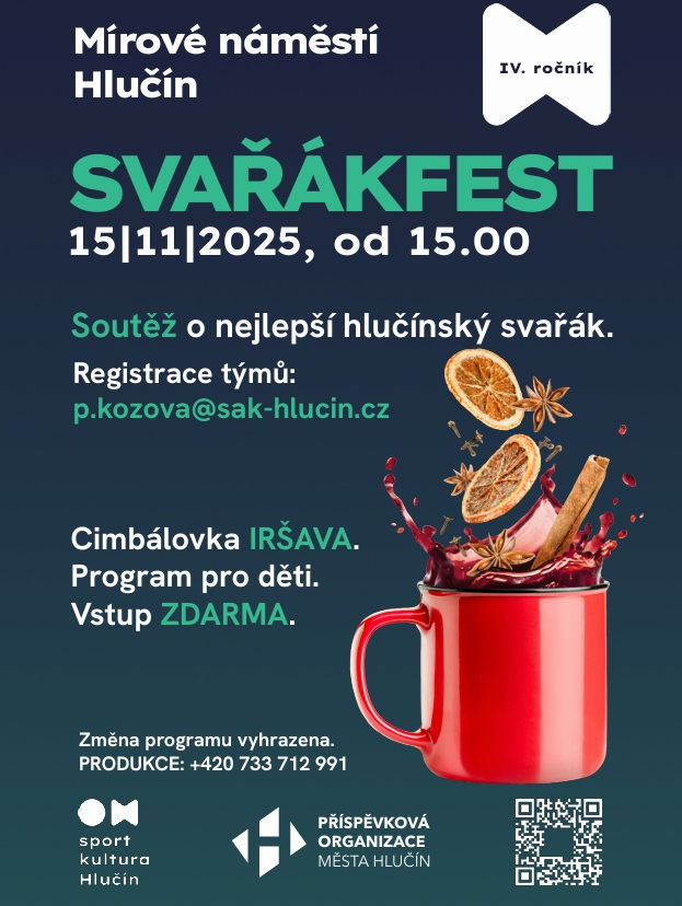Svařákové slavnosti.jpg
