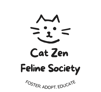 Cat Zen Feline Society (3)_edited.png