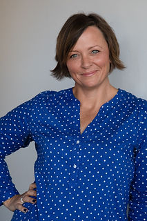 Hilary head shot.jpeg
