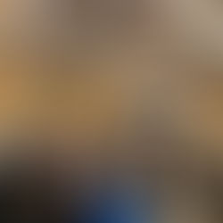 Elevate Your Corporate Events with Crazy Picasso's Off-Site Paint and Sip in Corpus Christi, TX