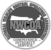 NWCOA Logo