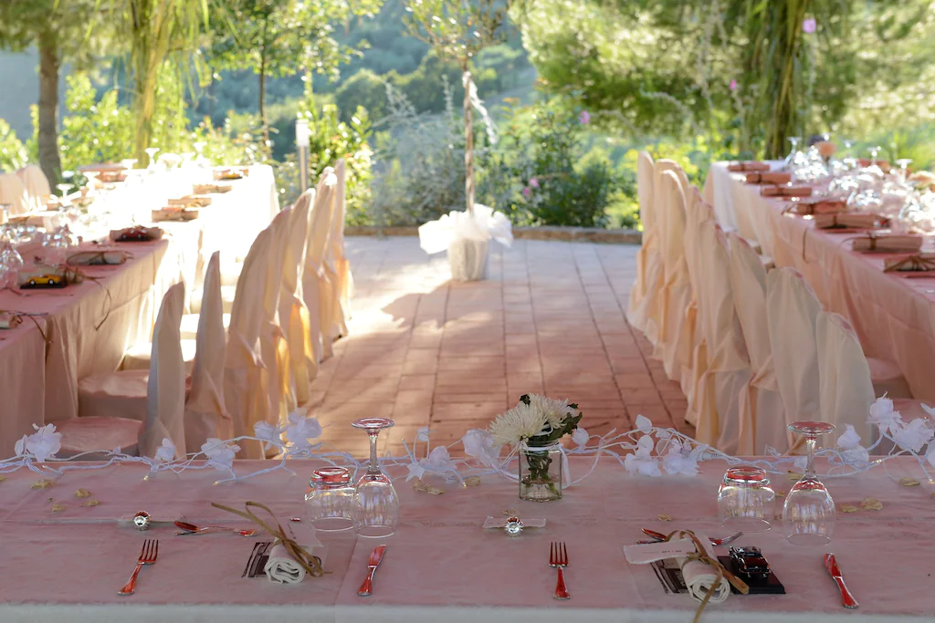 MATRIMONIO tavolo.webp