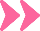 Decorative Arrows