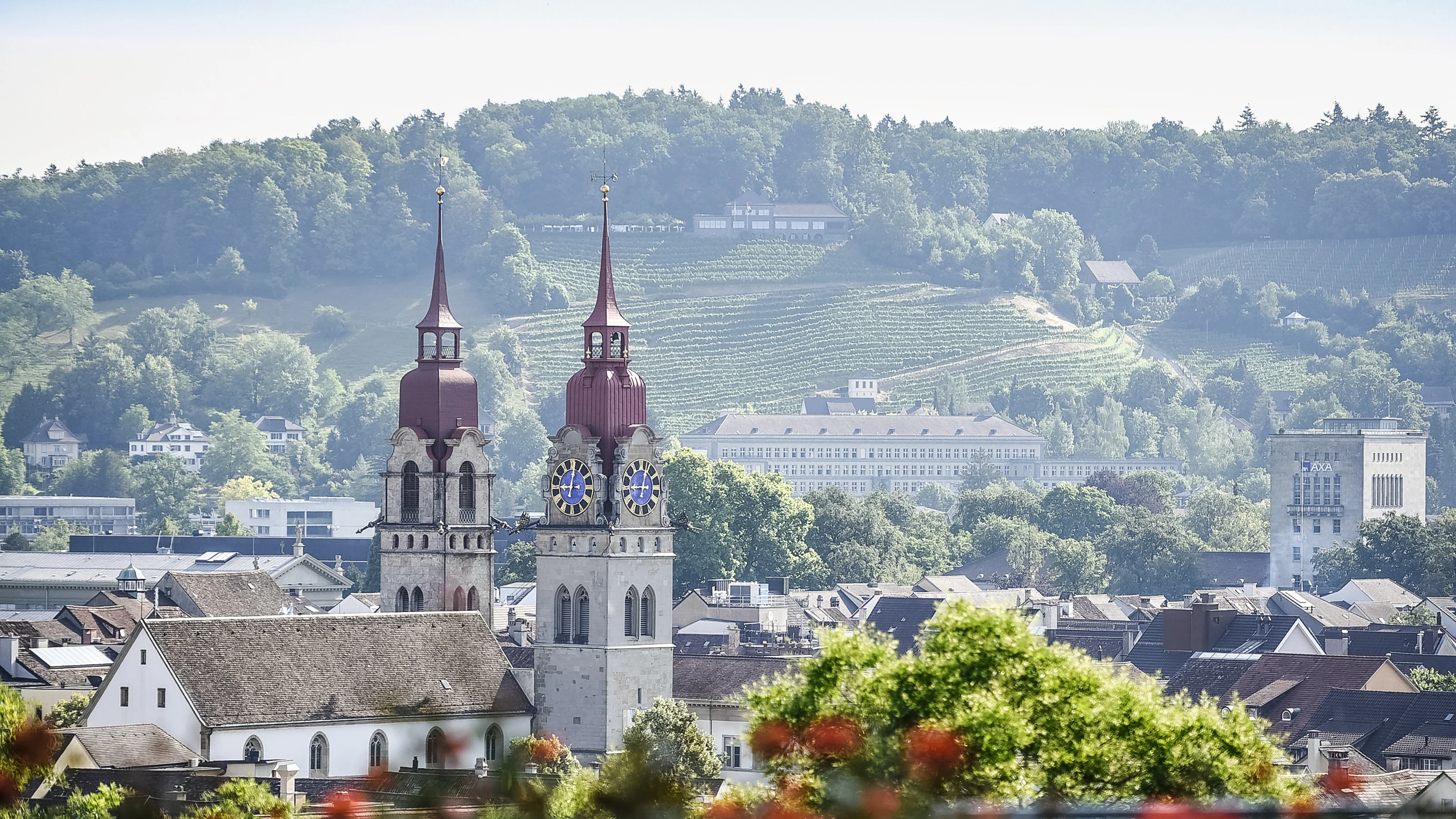 winterthur-background.webp