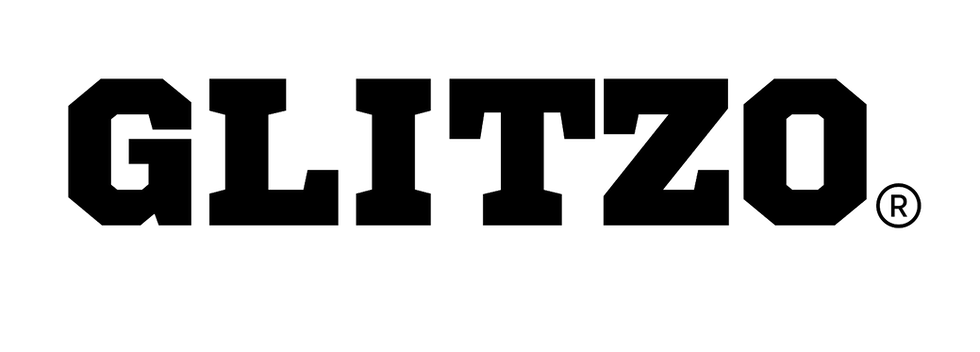 Letter Logo_page-0001 png.png