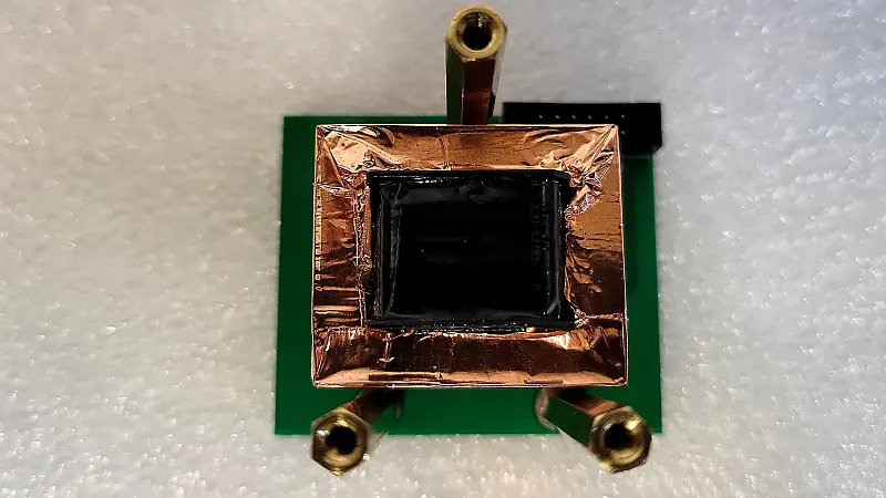 LMI50600BRN