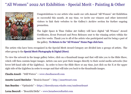 lightspacetime-all-women-2022-special-meritt-1.png