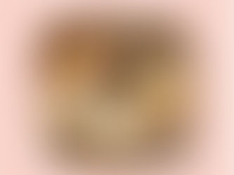 身体に優しいお菓子、試食したよ✨