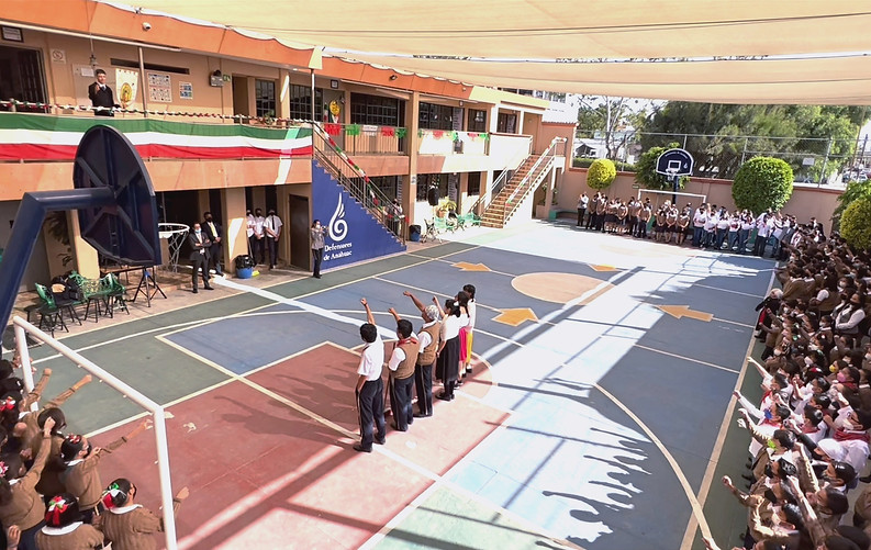 Captura de Pantalla 2022-09-20 a la(s) 10.37_edited.jpg