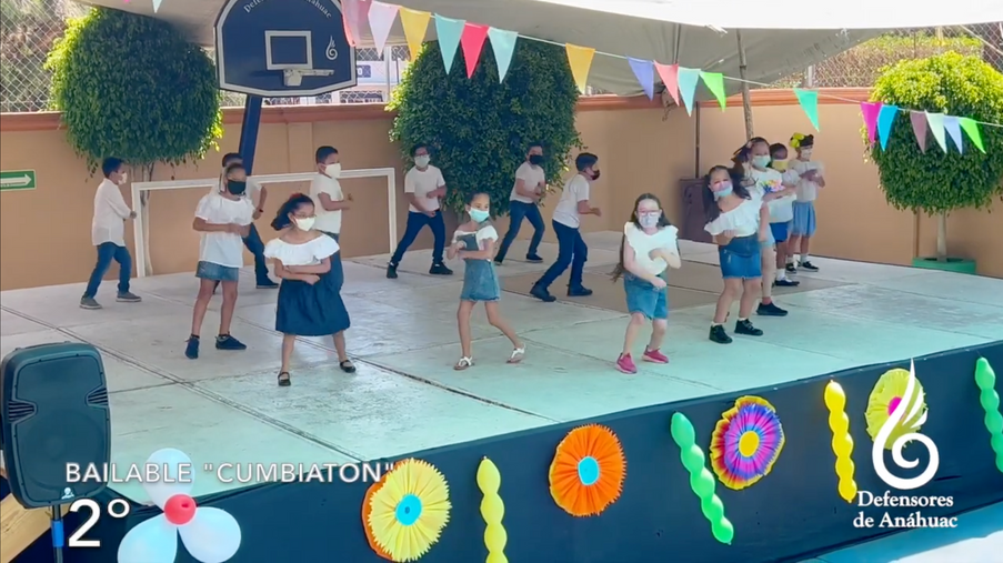 Captura de Pantalla 2022-05-30 a la(s) 14.22.40.png