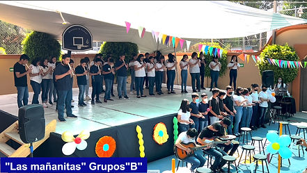 Captura de Pantalla 2022-05-31 a la(s) 1