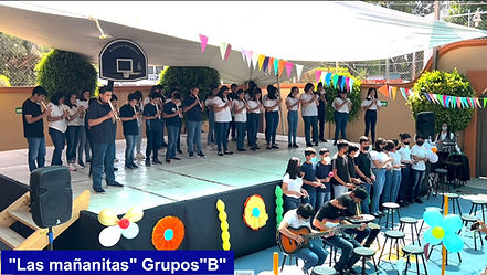 Captura de Pantalla 2022-05-31 a la(s) 1