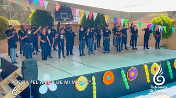 Captura de Pantalla 2022-05-30 a la(s) 14.29.13.png