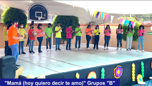 Captura de Pantalla 2022-06-01 a la(s) 11.57.07.png