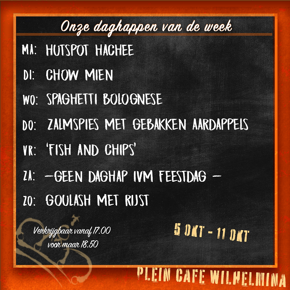 Daghappen vierkant week 41.png