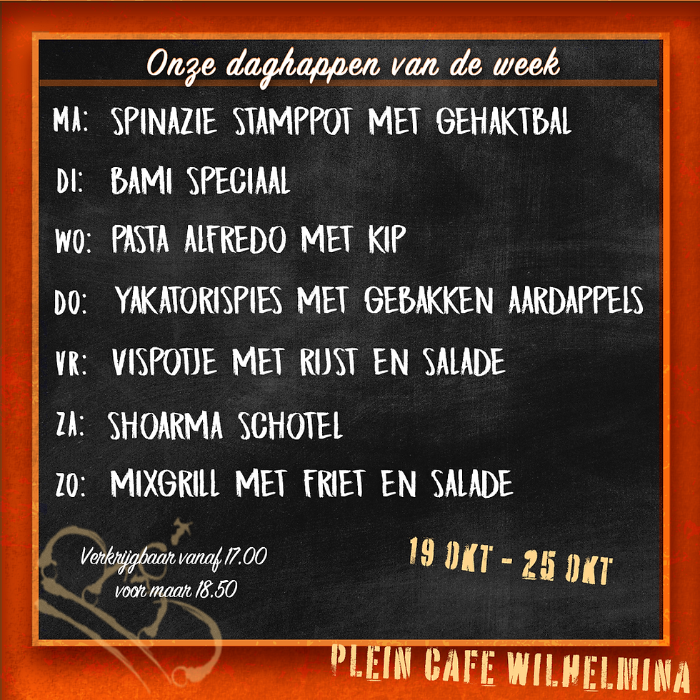 Daghappen vierkant week 43.png
