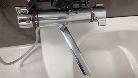 20201207_010449324_iOS.jpg