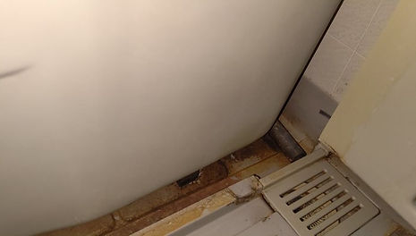 20201201_002138799_iOS.jpg