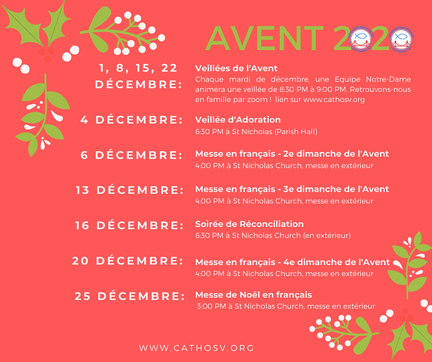 Avent 2020 (1).png