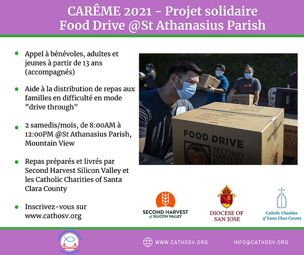 Projet solidaire @St Athanasius (2).png