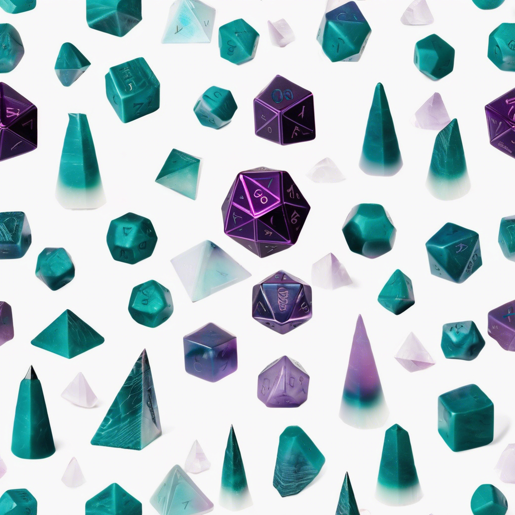 Arcane Knowledge Audiobook