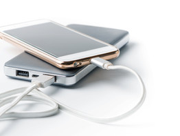 Why should I buy a Refurbished phone?!