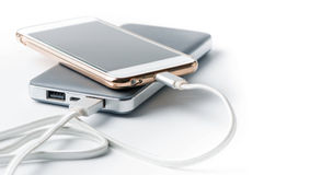 What is Fast Charging, and how does it Works for Mobile Phone.