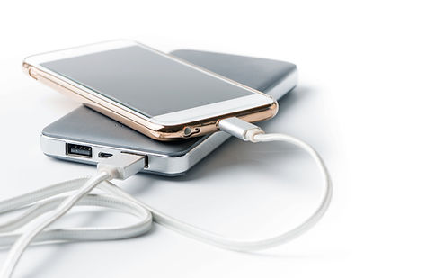 iPhone修理 十三 iPhone ガラス交換 iPhone 液晶交換 iPhone バッテリー交換 iPhone 充電 iPhone ボタン修理 iPhone 画面 割れた iPhone ホームボタン iPhone 充電出来ない iPhone修理 西中島 iPhone修理 塚本 iPhone修理 淀川区 iPhone修理 梅田 iPhone修理 十三駅 徒歩1分 iPhone修理 箕面 iPhone修理 江坂 iPhone修理 淡路 iPhone修理 南方 iPhone修理 即日 スマホ修理 即日 携帯電話修理 iPhone Android iPad修理 画面 iPad修理 iPad修理 バッテリー iPad修理 十三駅 徒歩1分 携帯電話修理 十三駅 徒歩1分 ガラスコーティング ガラスフィルム 機種変更 データ移行 十三 iPhone修理 I.S.H十三店 iPhone修理 I.S.H iPhone修理 駅チカ iPhone修理 十三 安い スマホ修理 十三 安い iPhone修理 十三 早い