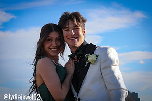 CA4140E8-D5BB-452A-BA69-D36207E14DA8.jpeg