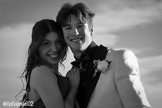 E491095C-2FC7-40A7-A86C-A626506E6976.jpeg