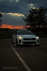 40EF86DF-F173-4DC5-9C28-22C7AB2916E9.jpeg