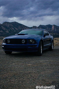 3E160785-8734-49A8-83F0-4B9DD0C65655.jpeg