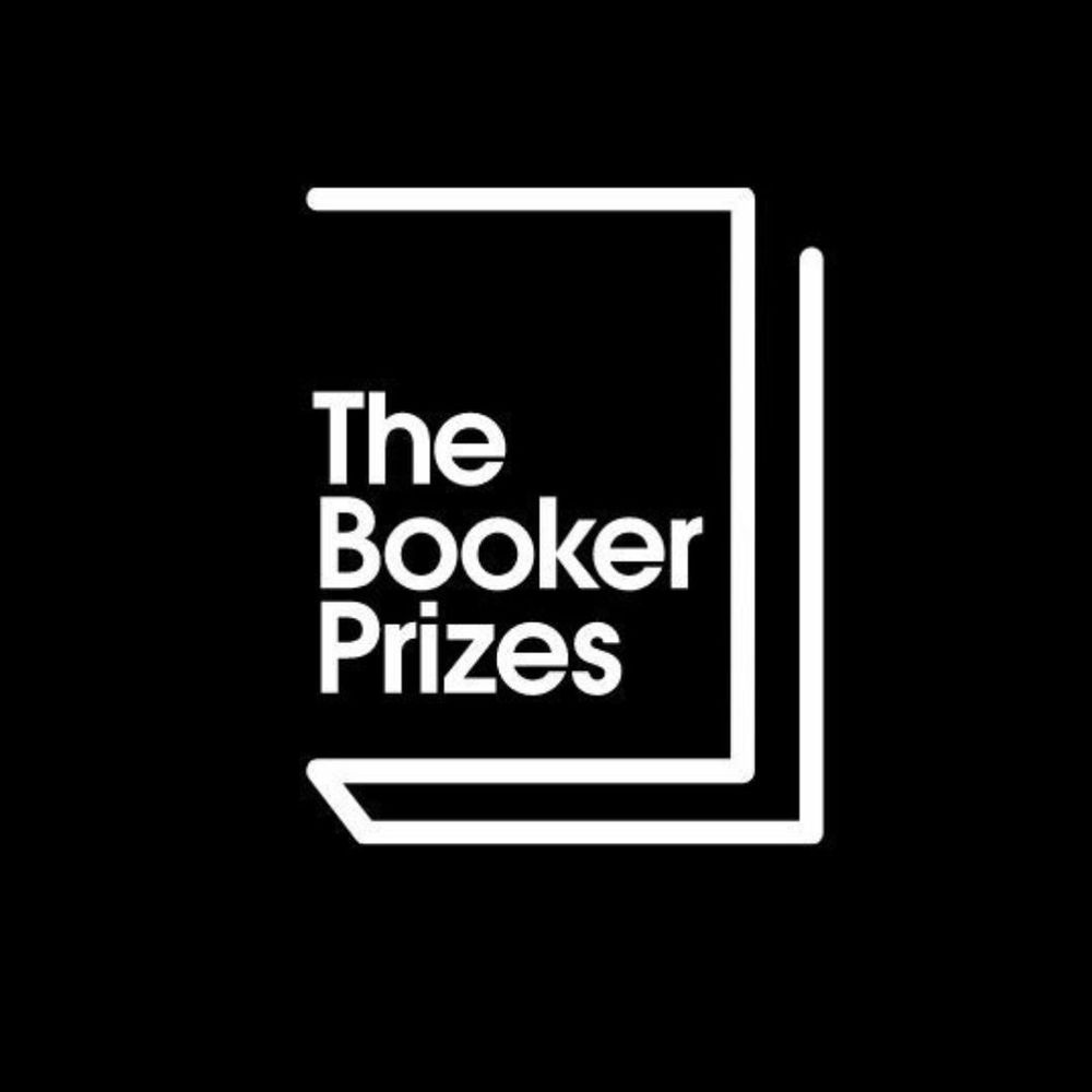 The Booker Prize 2022 Shortlist Announced