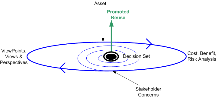 decision_reasoning.gif